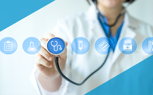 IATROI-KAI-DIAGNWSTIKES